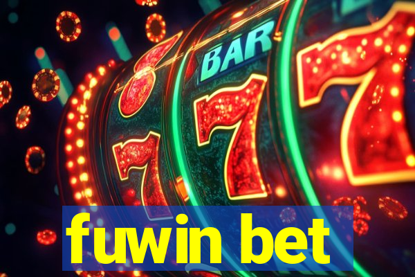 fuwin bet